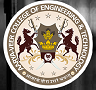 Aaryaveer College of Engineering & Technology Logo in jpg, png, gif format